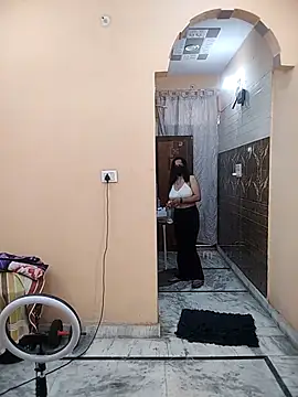 meenu bhabhi547 online show from 03-31-26, 04:36