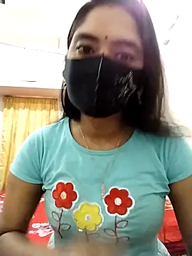 Puja-Rane online show from 03-02-26, 01:50