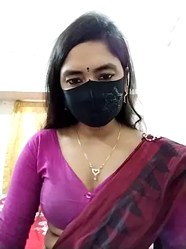 Puja-Rane online show from 04-11-26, 06:54