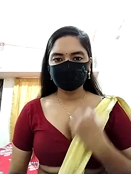 Puja-Rane online show from 04-03-26, 01:56