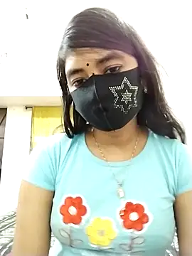 Puja-Rane online show from 12-01-25, 03:51