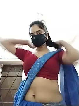 Puja-Rane online show from 05-19-26, 03:52