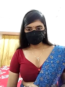 Puja-Rane online show from 04-01-26, 03:42