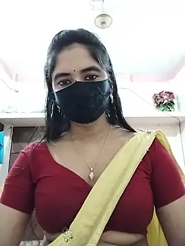 Puja-Rane online show from 05-23-26, 05:50
