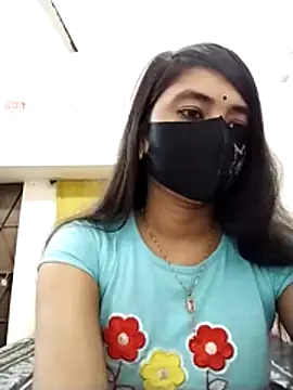 Puja-Rane online show from 12-05-25, 05:39