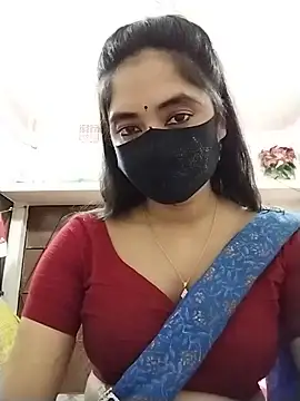 Puja-Rane online show from 05-24-26, 05:24