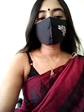 Puja-Rane online show from 09-28-25, 02:51