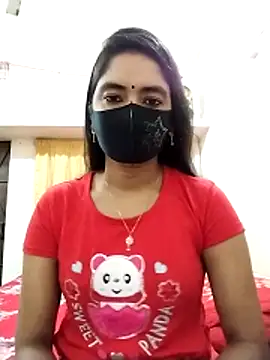 Puja-Rane online show from 03-03-26, 01:34