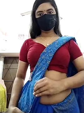 Puja-Rane online show from 04-07-26, 01:18