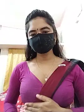 Puja-Rane online show from 05-13-26, 01:56