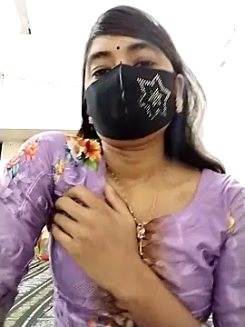 Puja-Rane online show from 12-02-25, 03:30