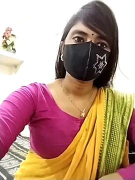 Puja-Rane online show from 10-27-25, 04:13