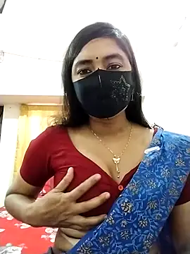 Puja-Rane online show from 03-30-26, 02:46