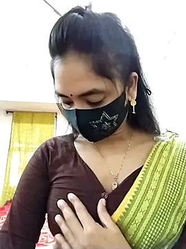 Puja-Rane online show from 02-02-26, 02:21