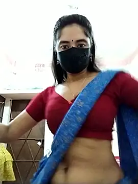 Puja-Rane online show from 05-20-26, 03:58