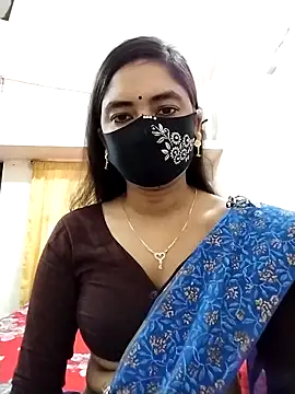 Puja-Rane online show from 03-11-26, 02:05