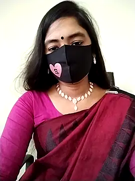 Puja-Rane online show from 10-09-25, 02:45