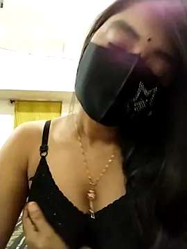 Puja-Rane online show from 12-04-25, 05:06