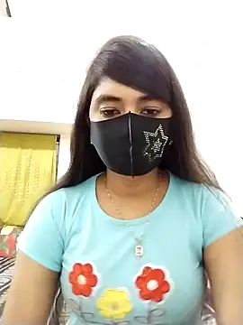 Puja-Rane online show from 11-27-25, 03:34