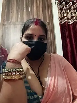 Sexybhabhi6 online show from 12-02-25, 09:55