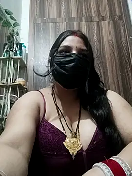 Sexybhabhi6 online show from 06-29-26, 11:10