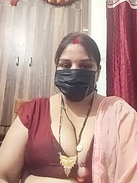 Sexybhabhi6 online show from 03-25-26, 03:17