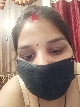 Sexybhabhi6 online show from 03-28-26, 07:04