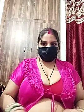Sexybhabhi6 online show from 11-21-25, 06:51