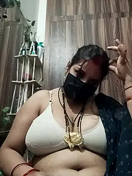 Sexybhabhi6 online show from 05-27-26, 08:22