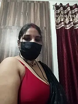 Sexybhabhi6 online show from 11-21-25, 06:12