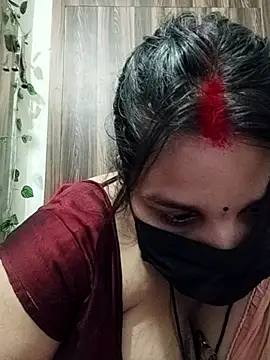 Sexybhabhi6 online show from 05-12-26, 09:48