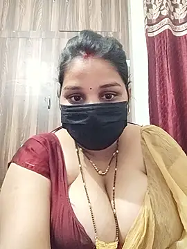 Sexybhabhi6 online show from 01-10-26, 01:28