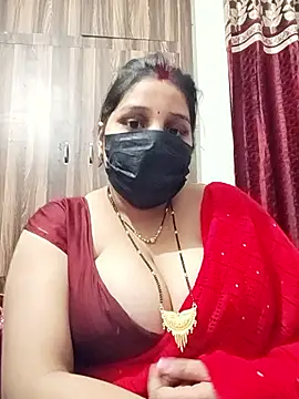 Sexybhabhi6 online show from 01-08-26, 05:19