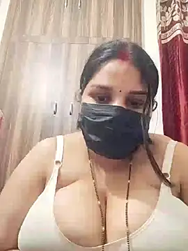 Sexybhabhi6 online show from 02-11-26, 11:54