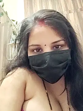 Sexybhabhi6 online show from 06-02-26, 06:35