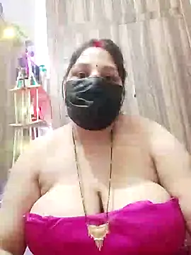 Sexybhabhi6 online show from 06-16-26, 11:43