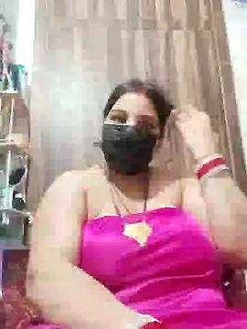 Sexybhabhi6 online show from 07-02-26, 10:43