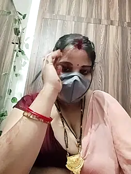Sexybhabhi6 online show from 05-17-26, 11:32