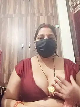 Sexybhabhi6 online show from 02-06-26, 01:12
