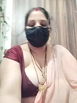 Sexybhabhi6 online show from 05-15-26, 09:40