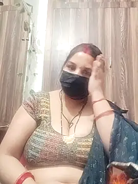 Sexybhabhi6 online show from 04-17-26, 06:16