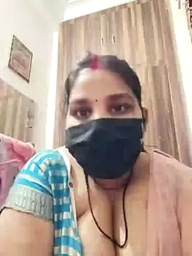 Sexybhabhi6 online show from 12-05-25, 06:45