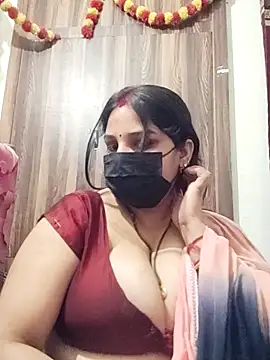 Sexybhabhi6 online show from 03-26-26, 08:12