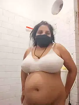 Sexybhabhi6 online show from 12-03-25, 08:25