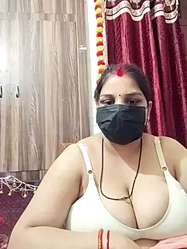 Sexybhabhi6 online show from 03-28-26, 06:58