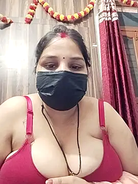 Sexybhabhi6 online show from 03-29-26, 11:34