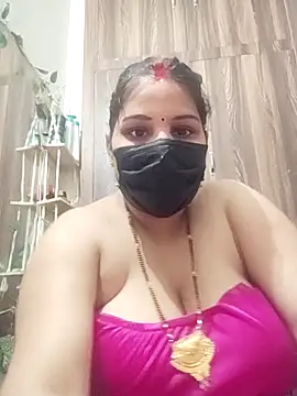 Sexybhabhi6 online show from 06-01-26, 04:17