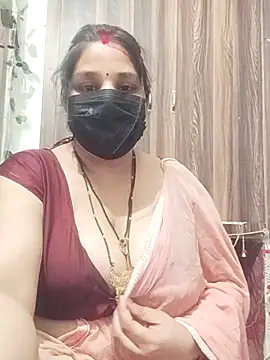 Sexybhabhi6 online show from 05-13-26, 03:41