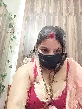 Sexybhabhi6 online show from 05-14-26, 07:16