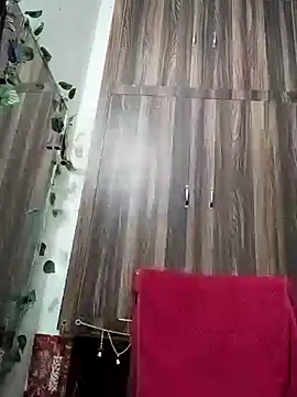 Sexybhabhi6 online show from 05-18-26, 11:59